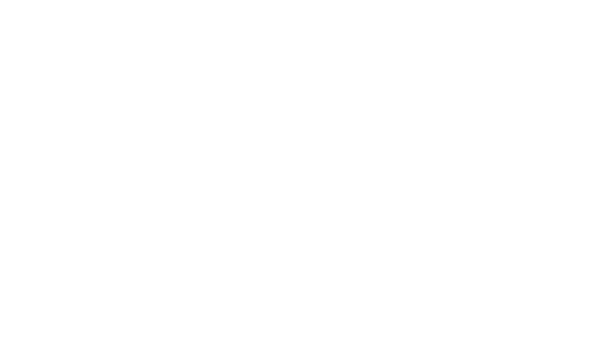 Kinetic Text 6 - Kinetic Text Title Overlay