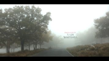 Misty Road Opening Titles Original theme video