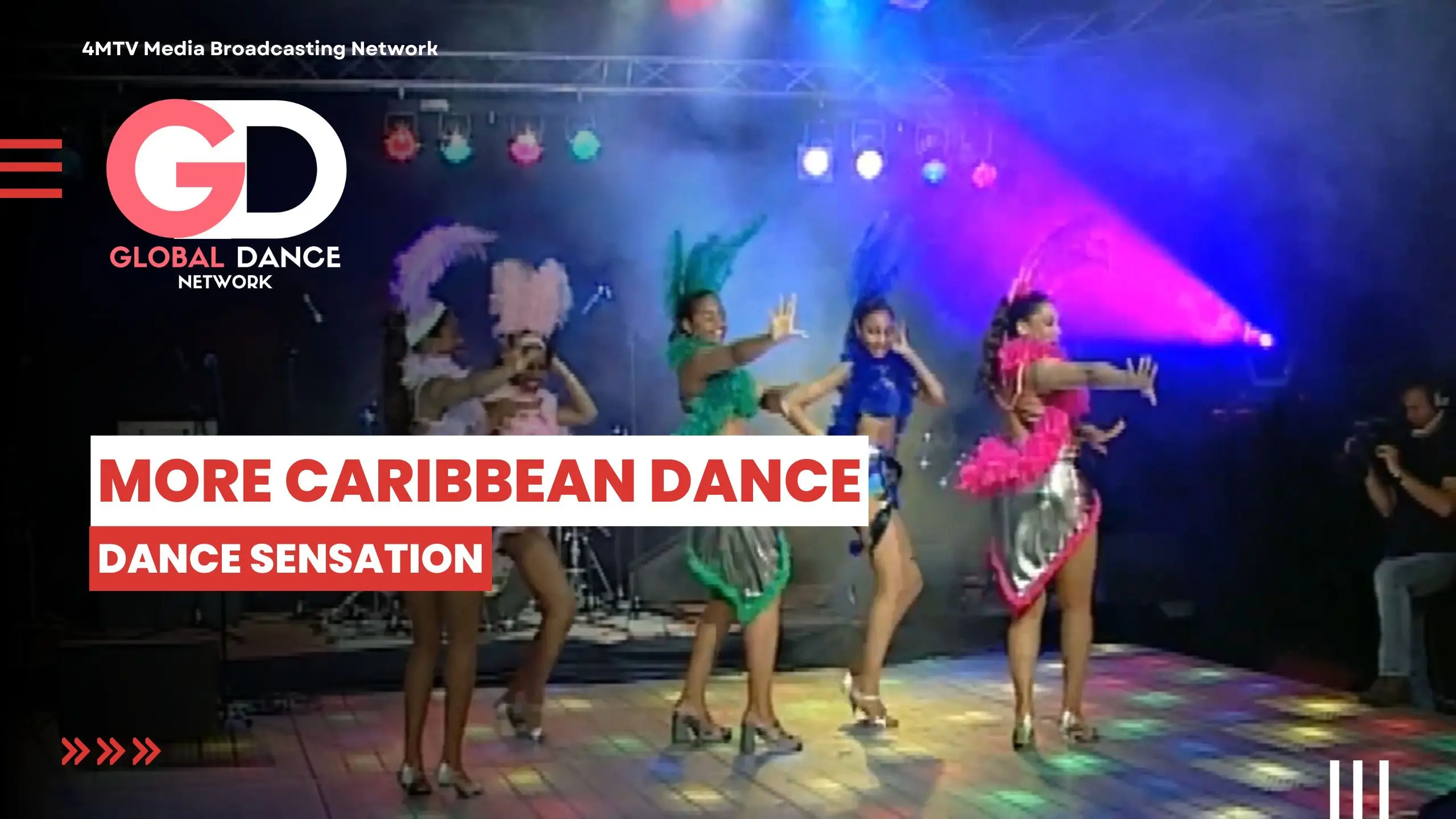 morecaribbeandance