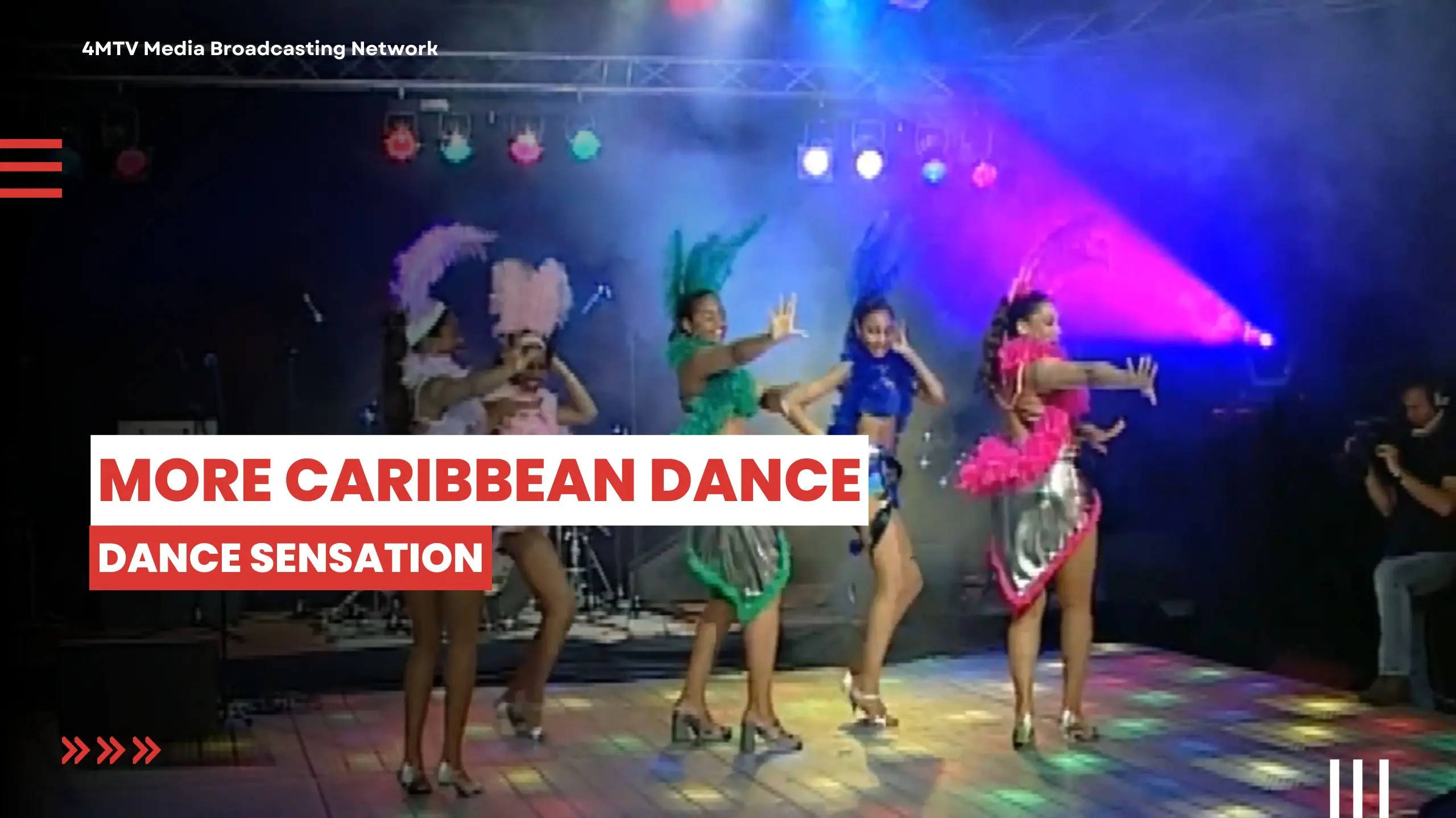 morecaribbeandance
