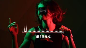Urban Hop Electro theme video