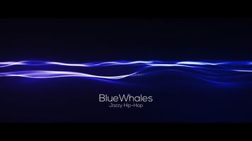 Flow Hip Hop theme video