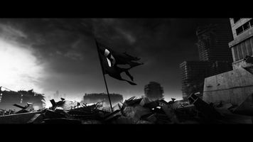 Knightmare Original theme video