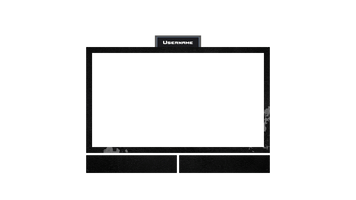 CS:GO Webcam Overlay Original theme video