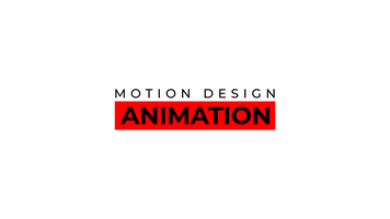 Simple Animation Title 2 Original theme video