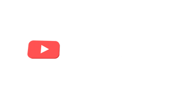 Youtube Subscriber Elements - 12 Original theme video