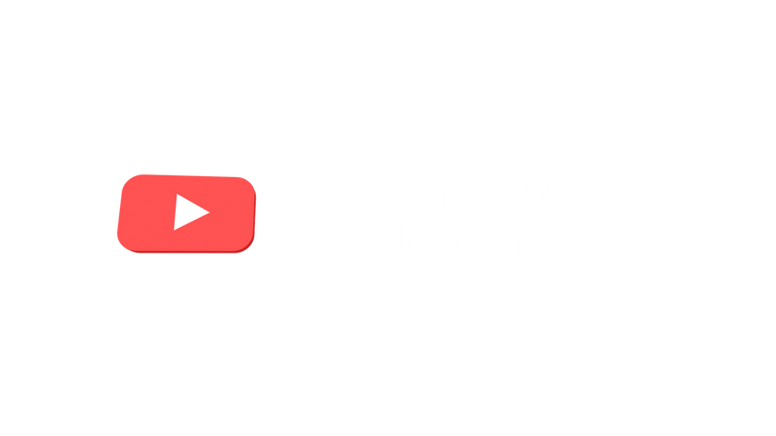 Youtube Subscriber Elements - 12 - Original - Poster image