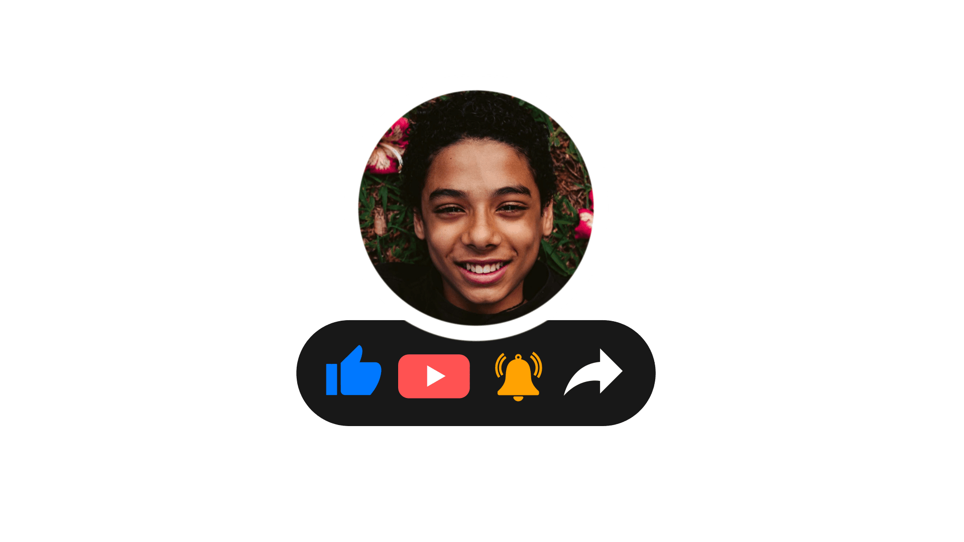 16-templates-youtube-png-vrogue-co