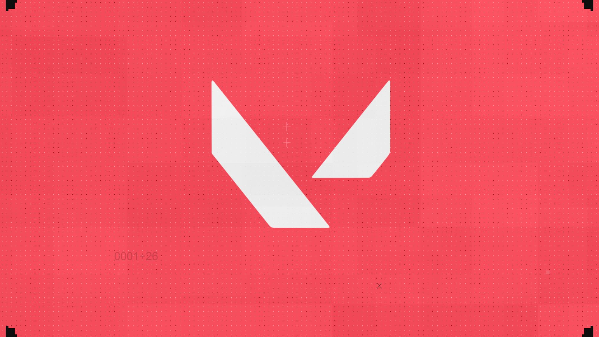 Valorant Stinger Transition by vivace studio Videobolt net