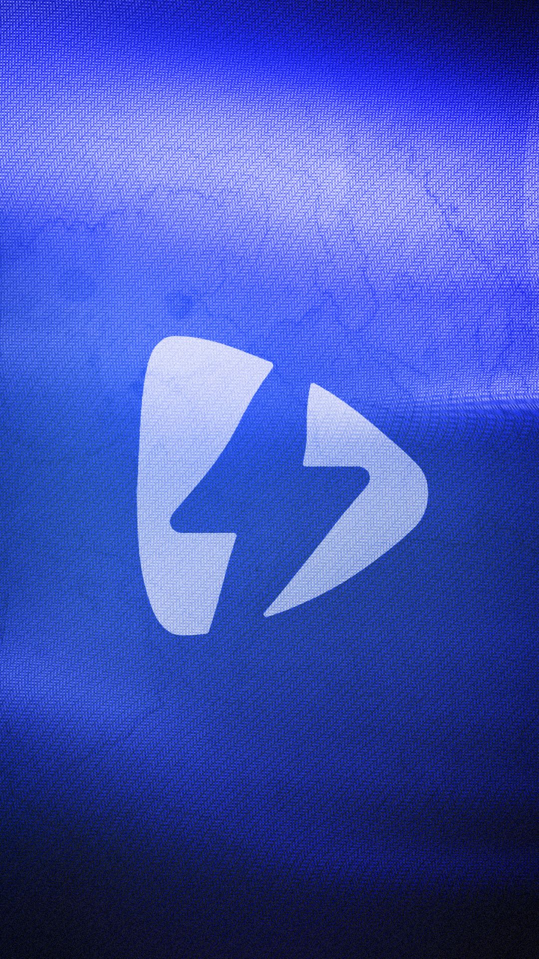 Flag Motion Mockup - Vertical - Waving Flag Logo Mockup
