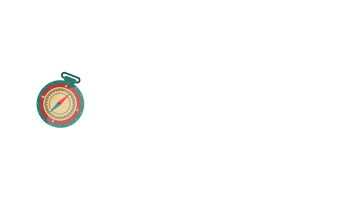 Travel Lower Third - 15 Original theme video