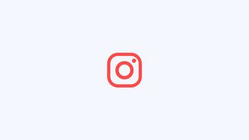 Instagram Follow Original theme video
