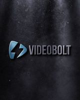 Intense Volumetric Light Reveal - Post Original theme video