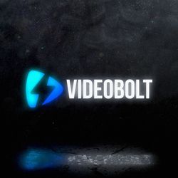 Emergency Flashlight Reveal - Square Original theme video