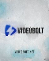 Watercolor Ink Bleed Reveal - Post Original theme video