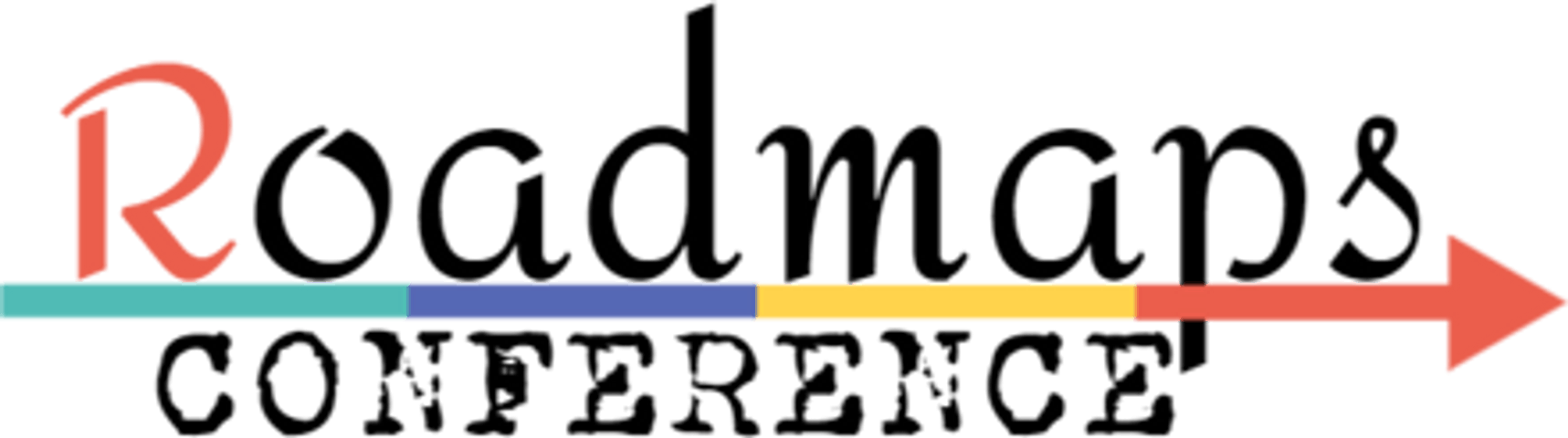 Roadmaps conference