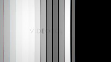 Clean Title Vertical Blinds