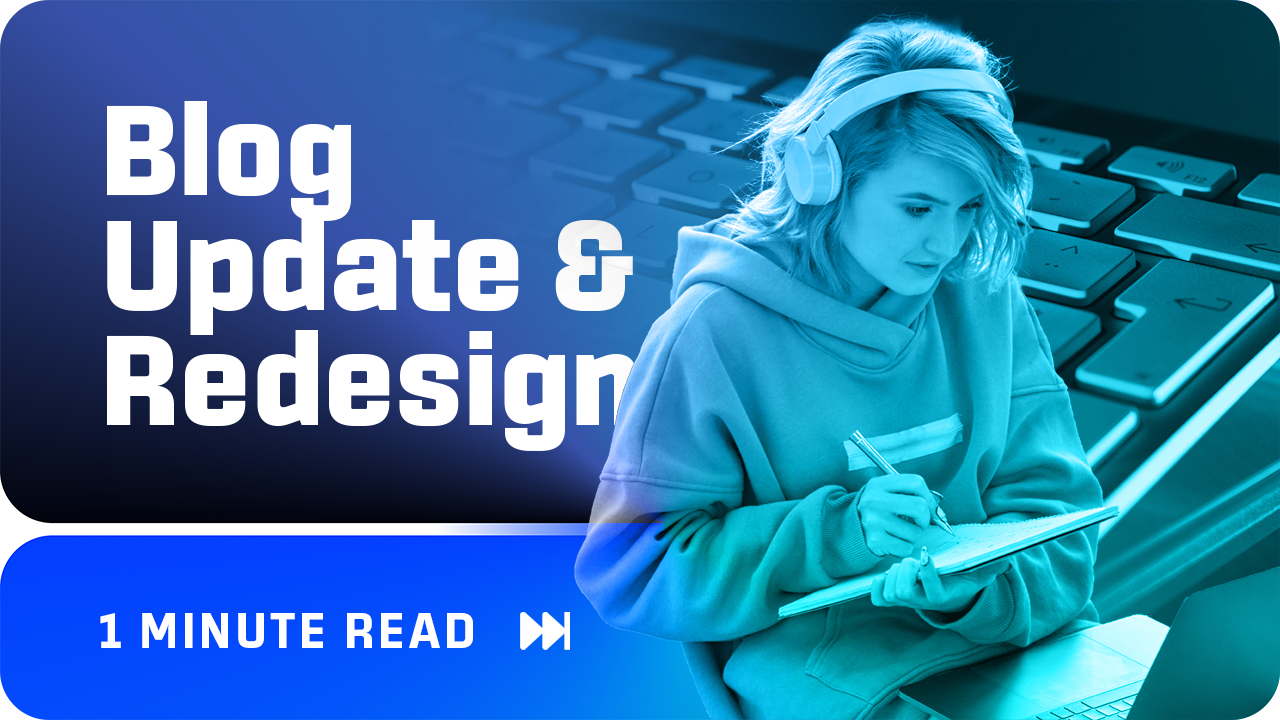 The New Videobolt Blog Videobolt Blog