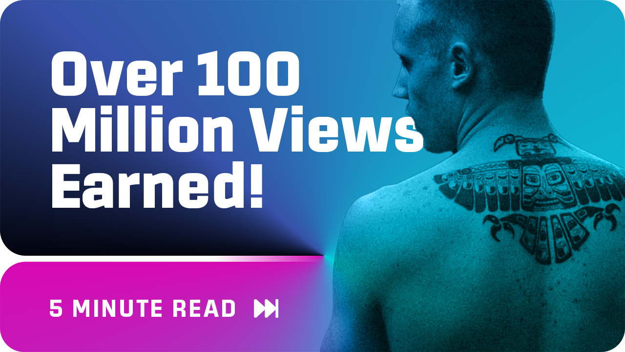 User Interview Progressive Dreamers Videobolt Blog