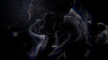 Elegant Smoky Reveal Ori theme video