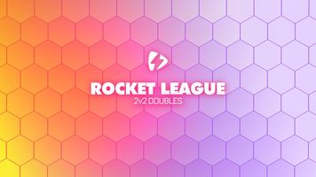Rocket League Stinger Transition Original theme video