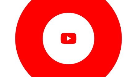Youtube Opener Original theme video