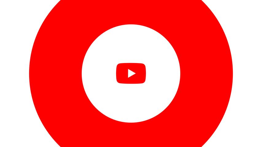 Youtube Opener - Original - Poster image