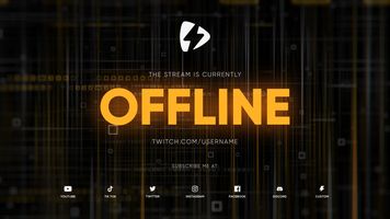 Offline