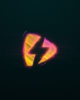 Energy Logo - Post Original theme video