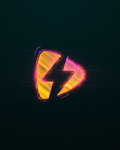 Energy Logo - Post - Original - Poster image