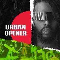 Pulse Urban Opener - Square Original theme video