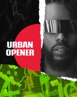 Pulse Urban Opener - Post Original theme video
