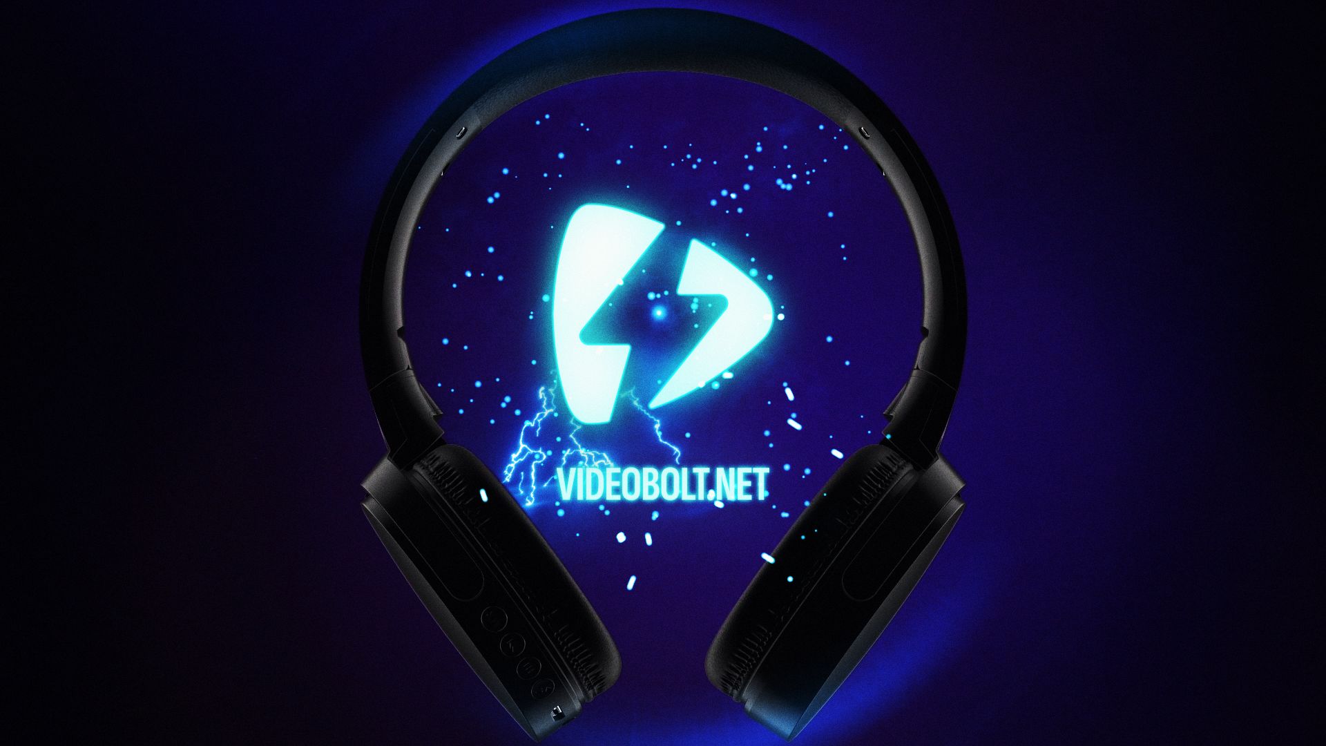 Shockwave earphones store