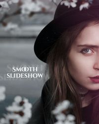 Smooth Love - Mosaic Slideshow - Post Original theme video