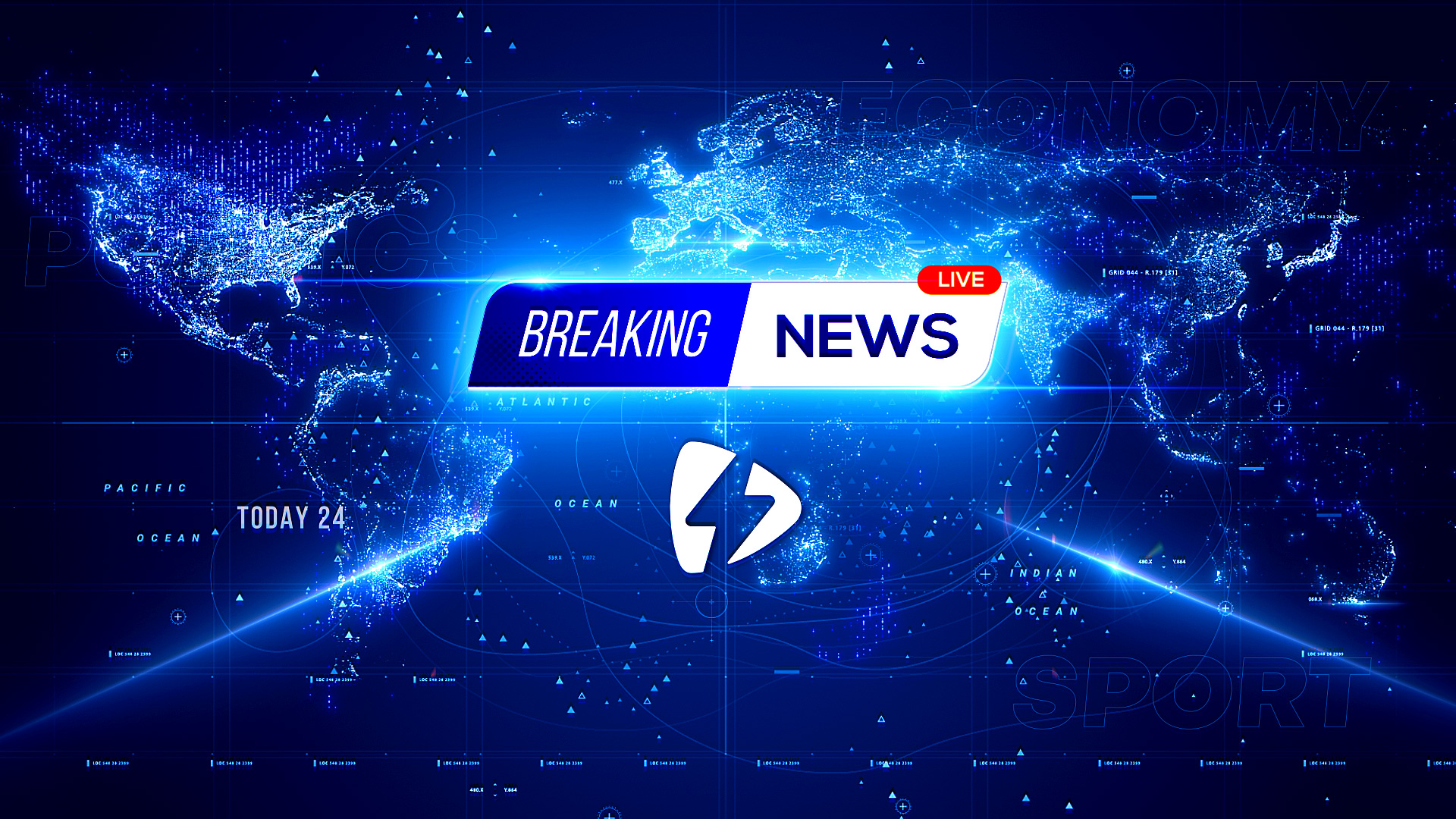 Template Cnn Live Program Cnn News Live Cnn Streaming Video Live