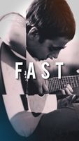 Fast Stomp Opener 3 - Vertical Original theme video