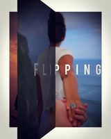 Fast Flipping Stomp - Post Original theme video