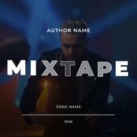 Mixtape