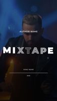 Mixtape