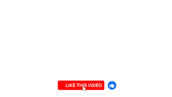 YouTube Subscribe Action Button 5 Original theme video