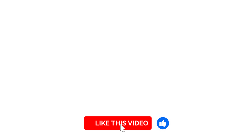 YouTube Subscribe Action Button 5 - Original - Poster image