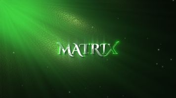 Matrix