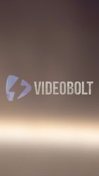 Fast Photo Opener - Vertical Original theme video