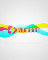 Colorful Strokes Reveal - Post Original theme video