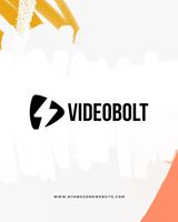 Brush Logo Intro - Post Original theme video