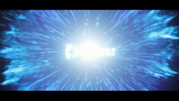 Contour Explosion Original theme video