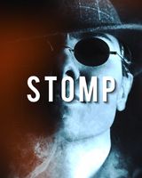Fast Stomp Opener 1 - Post Original theme video