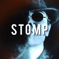 Fast Stomp Opener 1 - Square Original theme video