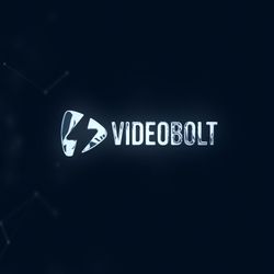 Plexus Reveal - Square Original theme video