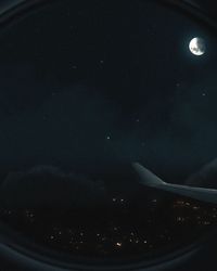 Night Flight Lyrics - Post Original theme video